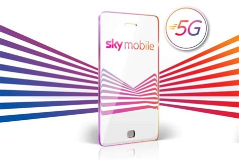 webskymobile|Sky Mobile 5G phones, cities and prices − all you need .